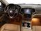 Jeep Grand Cherokee 3.0 CRD, Overland, NOV CENA