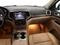 Prodm Jeep Grand Cherokee 3.0 CRD, Overland, NOV CENA