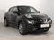 Nissan Juke 1.6 DIG-T, 4X4, Automat, Navi