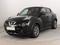 Nissan Juke 1.6 DIG-T, 4X4, Automat, Navi