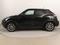 Nissan Juke 1.6 DIG-T, 4X4, Automat, Navi