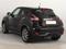 Nissan Juke 1.6 DIG-T, 4X4, Automat, Navi