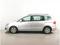 Volkswagen Sharan 2.0 TDI, Automatick klima