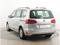 Volkswagen Sharan 2.0 TDI, Automatick klima