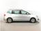 Volkswagen Sharan 2.0 TDI, Automatick klima