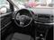 Volkswagen Sharan 2.0 TDI, Automatick klima