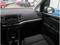 Volkswagen Sharan 2.0 TDI, Automatick klima