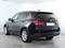 BMW X5 xDrive30d, 4X4, Automat