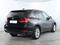 BMW X5 xDrive30d, 4X4, Automat