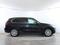 BMW X5 xDrive30d, 4X4, Automat