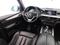 BMW X5 xDrive30d, 4X4, Automat