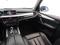 BMW X5 xDrive30d, 4X4, Automat