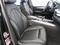 BMW X5 xDrive30d, 4X4, Automat