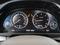 BMW X5 xDrive30d, 4X4, Automat