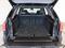 BMW X5 xDrive30d, 4X4, Automat