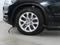 BMW X5 xDrive30d, 4X4, Automat