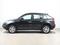 Renault Koleos 2.0 dCi, 4X4, Automat, R