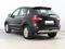 Renault Koleos 2.0 dCi, 4X4, Automat, R