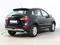 Renault Koleos 2.0 dCi, 4X4, Automat, R