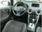 Renault Koleos 2.0 dCi, 4X4, Automat, R