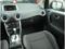 Renault Koleos 2.0 dCi, 4X4, Automat, R