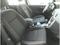 Renault Koleos 2.0 dCi, 4X4, Automat, R