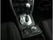 Renault Koleos 2.0 dCi, 4X4, Automat, R