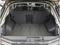 Renault Koleos 2.0 dCi, 4X4, Automat, R