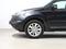 Renault Koleos 2.0 dCi, 4X4, Automat, R