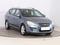 Kia Ceed 1.6 CVVT, R,1.maj, Serv.kniha