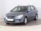 Kia Ceed 1.6 CVVT, R,1.maj, Serv.kniha