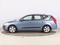 Kia Ceed 1.6 CVVT, R,1.maj, Serv.kniha