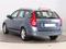 Kia Ceed 1.6 CVVT, R,1.maj, Serv.kniha