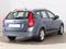 Kia Ceed 1.6 CVVT, R,1.maj, Serv.kniha