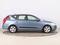 Kia Ceed 1.6 CVVT, R,1.maj, Serv.kniha