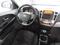 Kia Ceed 1.6 CVVT, R,1.maj, Serv.kniha