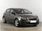 Peugeot 308 1.2 PureTech, R,2.maj