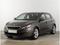 Peugeot 308 1.2 PureTech, R,2.maj