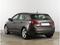 Peugeot 308 1.2 PureTech, R,2.maj