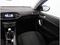 Peugeot 308 1.2 PureTech, R,2.maj