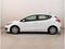 Kia Ceed 1.4 MPI, Serv.kniha, Klima