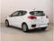 Kia Ceed 1.4 MPI, Serv.kniha, Klima