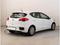 Kia Ceed 1.4 MPI, Serv.kniha, Klima