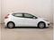 Kia Ceed 1.4 MPI, Serv.kniha, Klima