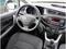 Kia Ceed 1.4 MPI, Serv.kniha, Klima