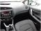 Kia Ceed 1.4 MPI, Serv.kniha, Klima