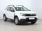 Dacia Duster 1.5 Blue dCi, 4X4, R,1.maj