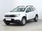 Dacia Duster 1.5 Blue dCi, 4X4, R,1.maj