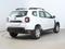 Dacia Duster 1.5 Blue dCi, 4X4, R,1.maj