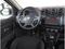 Dacia Duster 1.5 Blue dCi, 4X4, R,1.maj